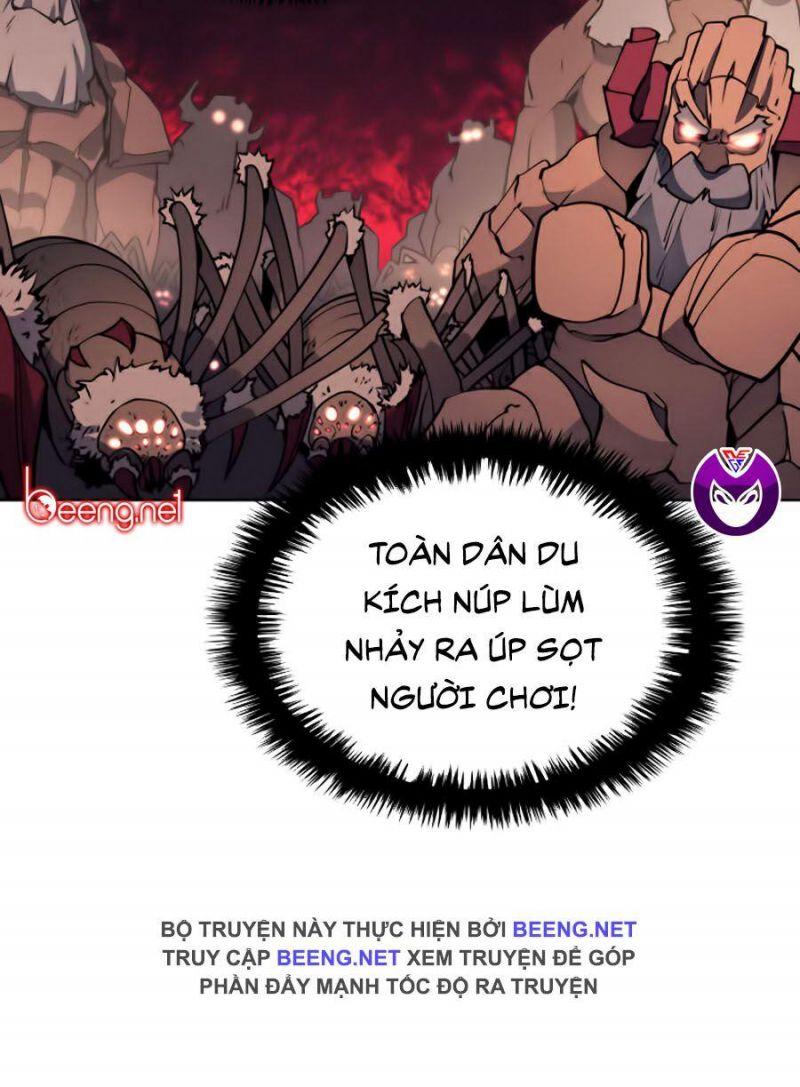 vượt qua giới hạn chapter 37 6