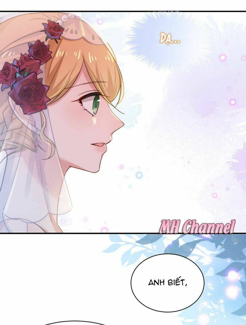 ma lạt thiên kim đẩu ác thiếu chapter 193 29