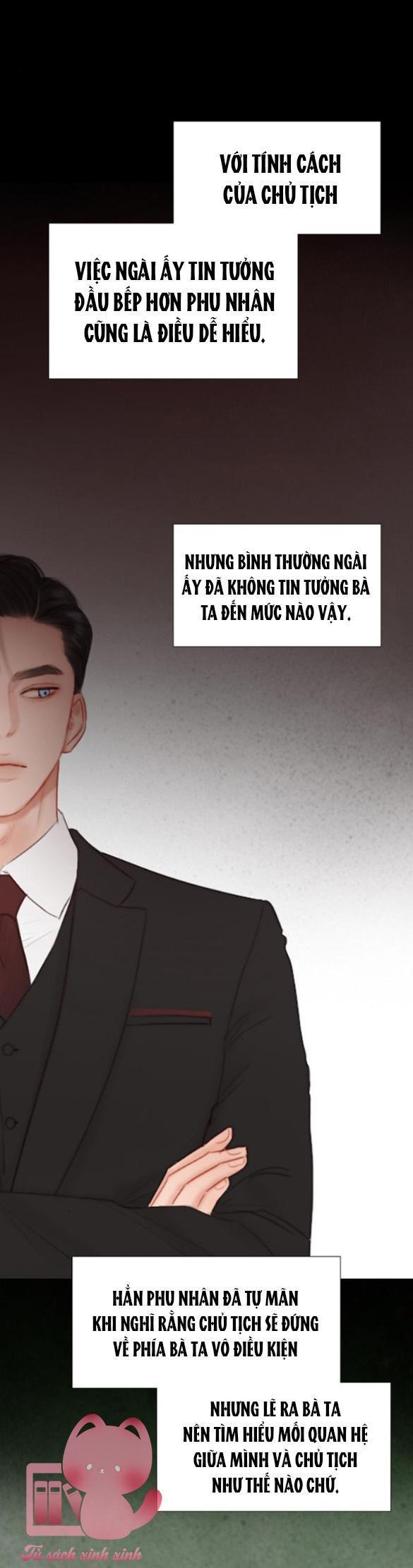 selena chapter 34 50