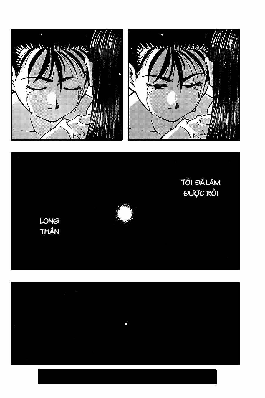 umi no misaki chapter 120 19