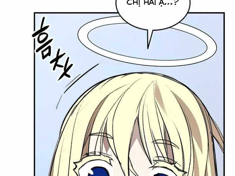 tôi là lính mới chapter 108 88