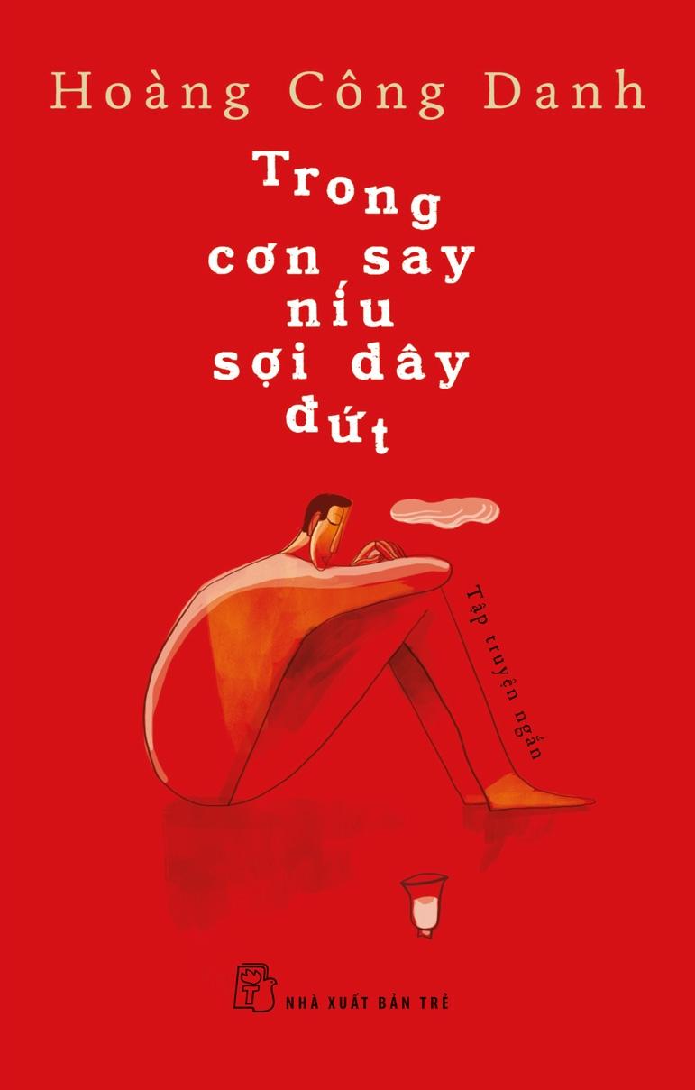 Trong Cơn Say Níu Sợi Dây Đứt
