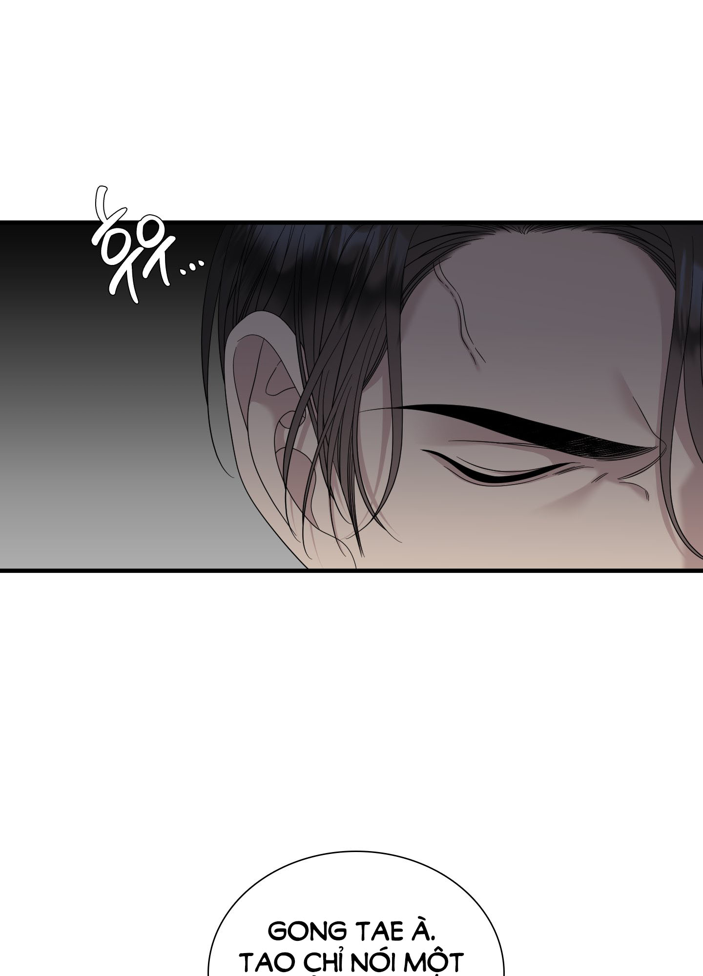 kẻ đê tiện chapter 56.2 1