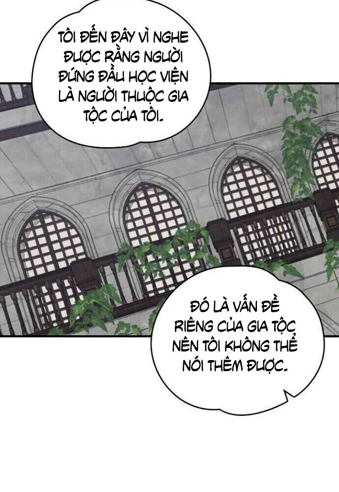 nhà hiền triết yigret chapter 14 60