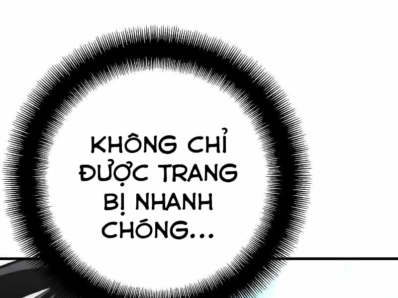image 351