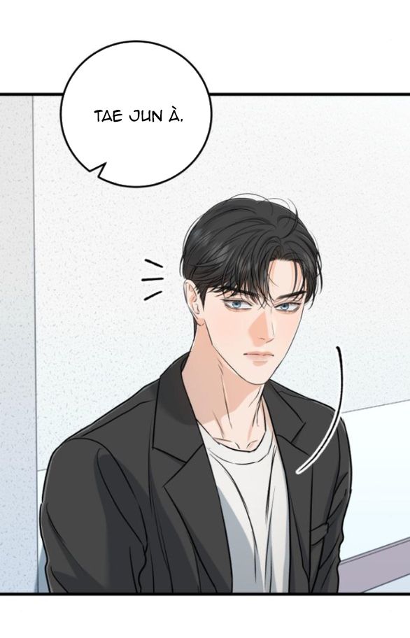 Nóng Lòng Muốn Giày Vò Em chapter 49.2 20