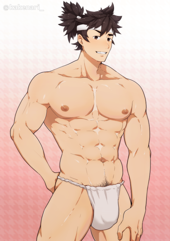 ghé thăm thuỷ cung chapter 1 34