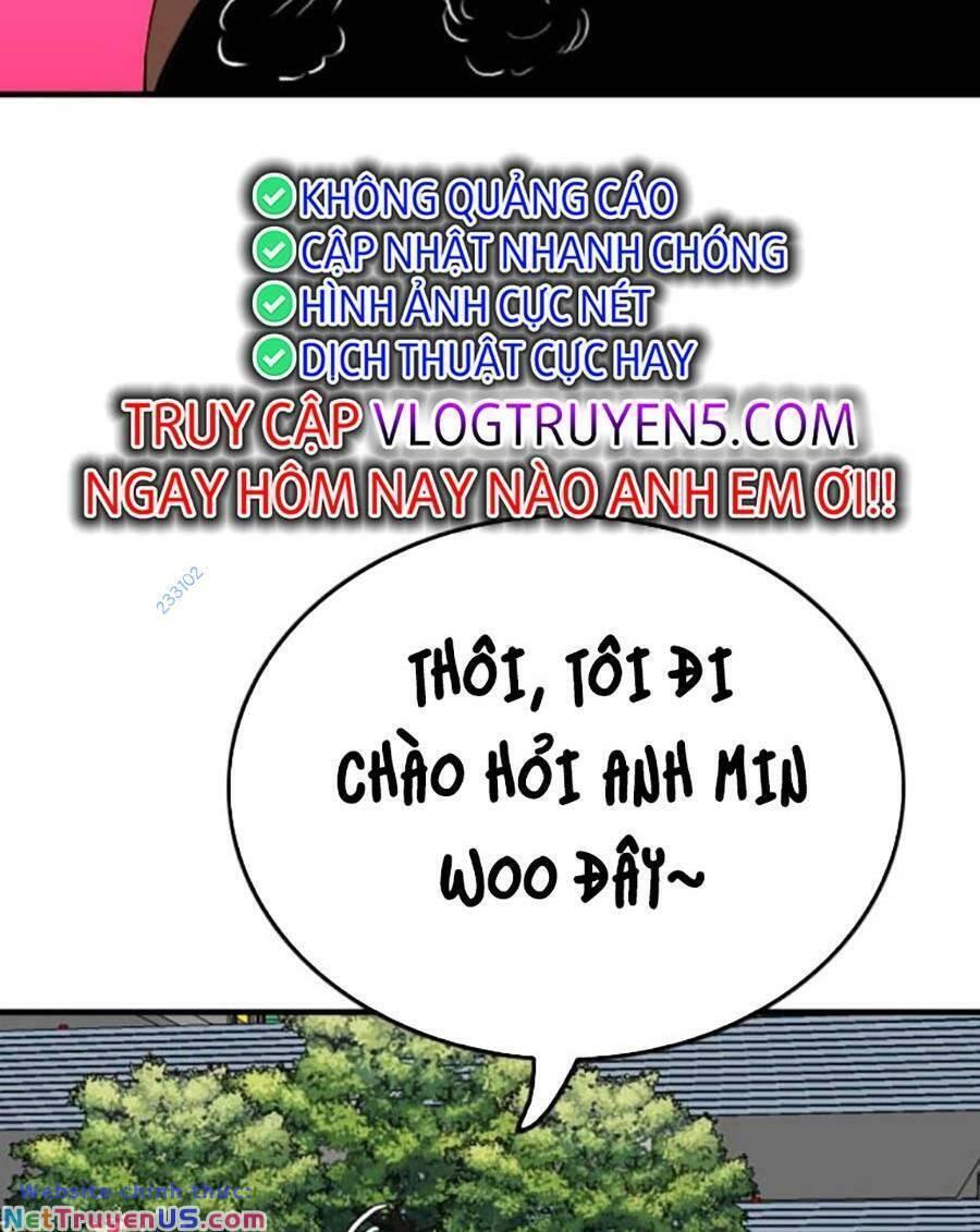 người xấu chapter 167 92