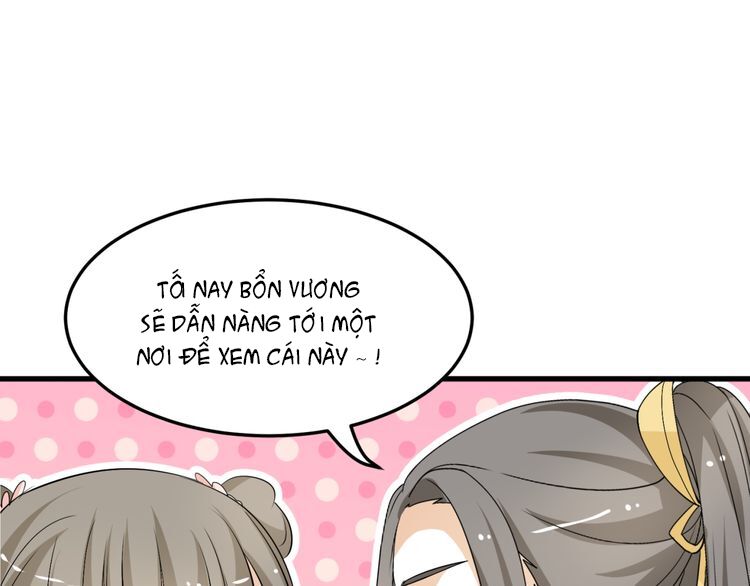 xuyên việt chi thiên tâm linh chapter 11.5 40