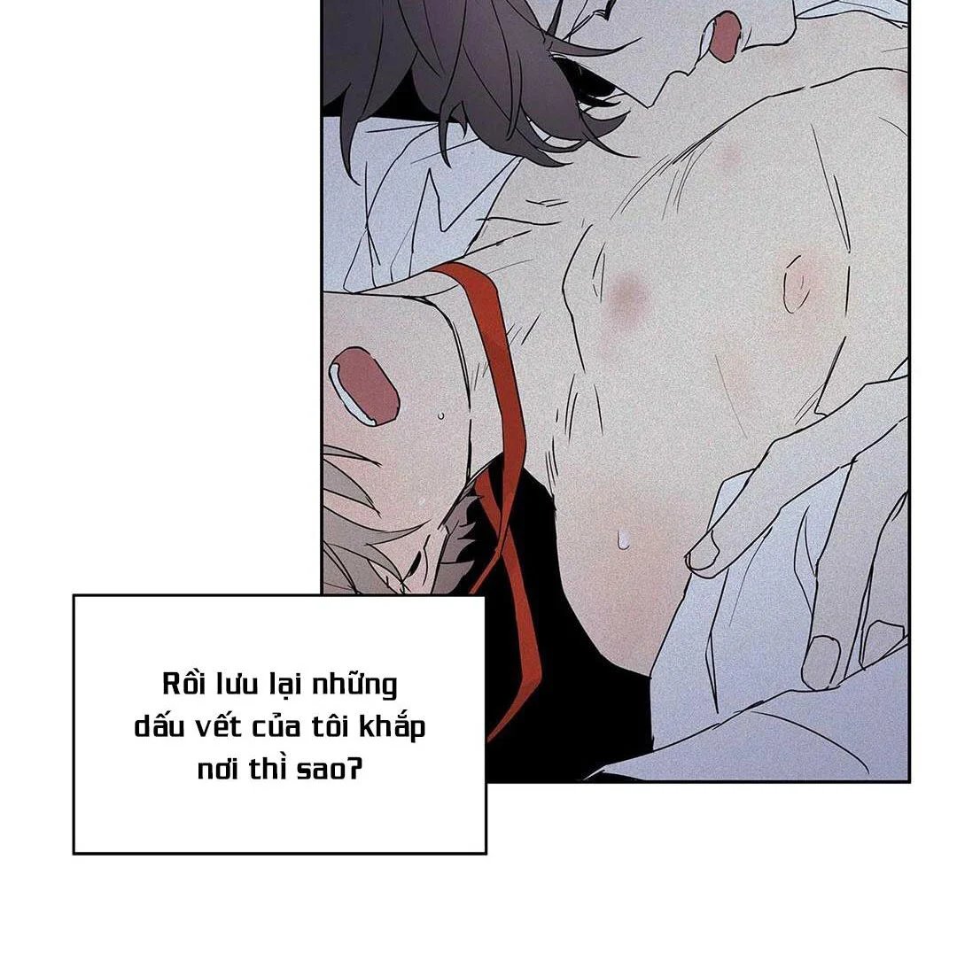 guide cấp b chapter 13 12