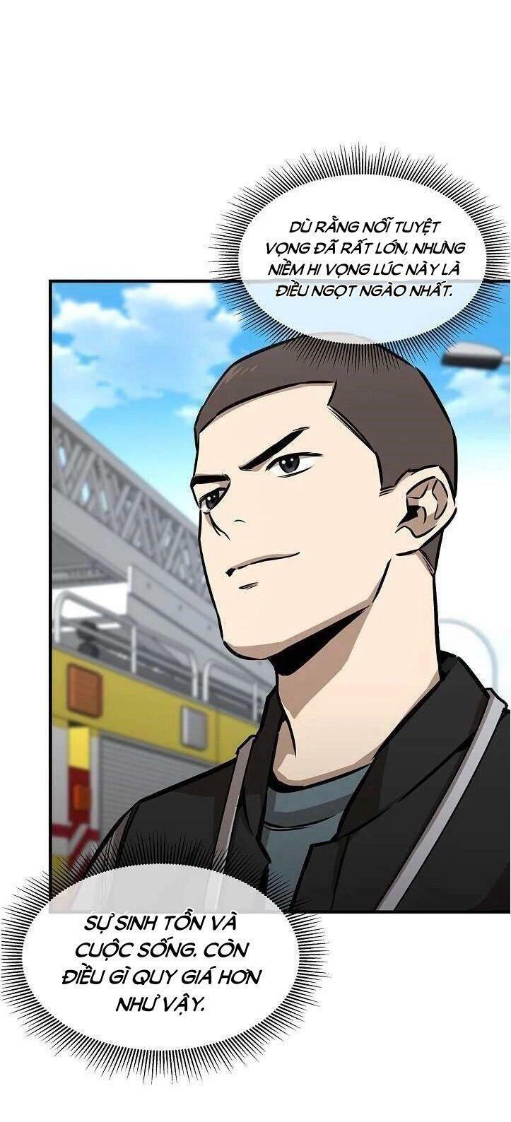 return survival chapter 91 51