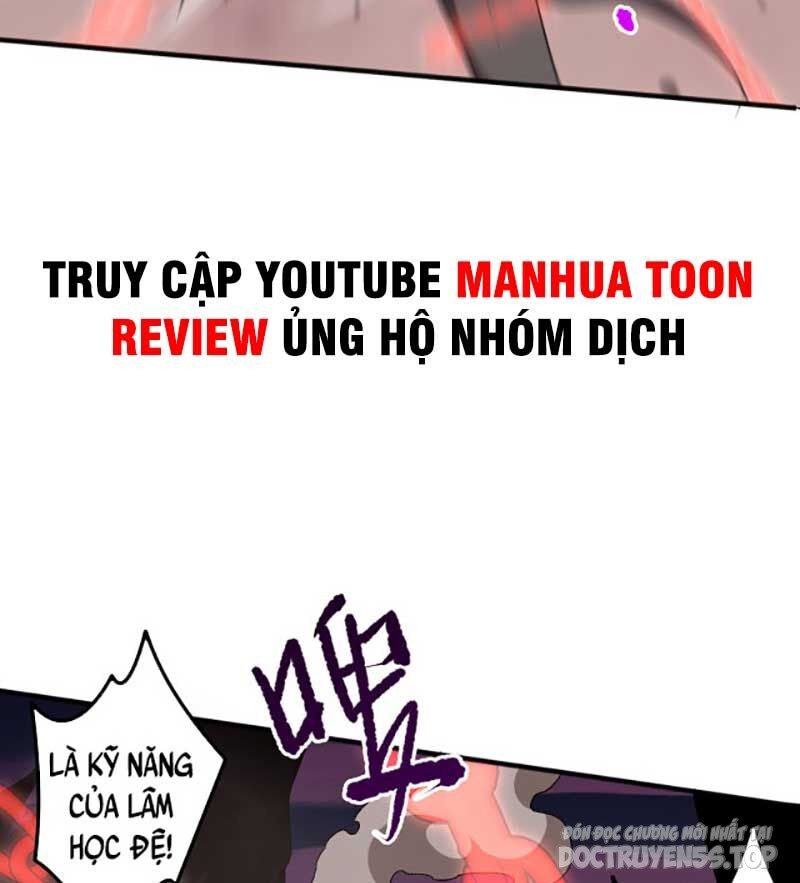 tử linh pháp sư! ta chính là thiên tài chapter 40 70