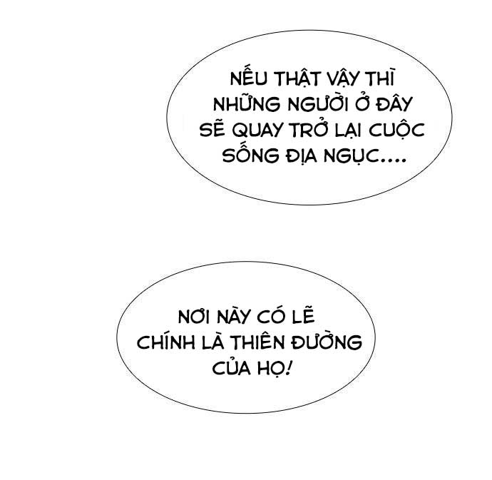 tôi chính là nhà sưu tập chim chapter 5 47