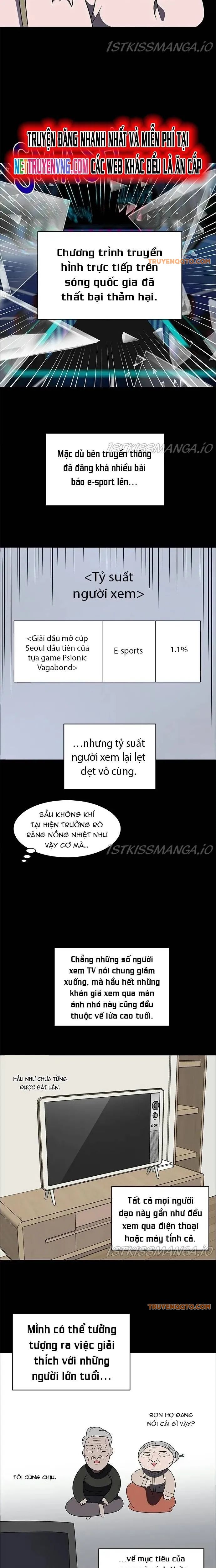 no scope chapter 184 10