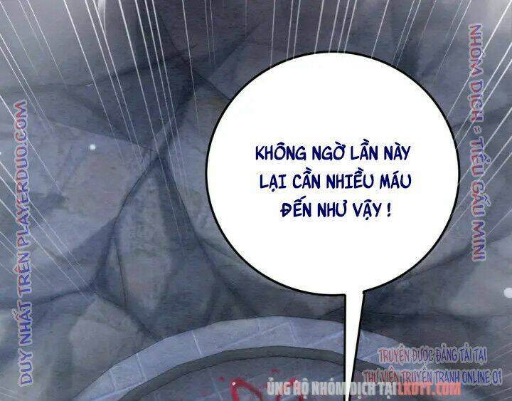 trọng sinh bá sủng nhiếp chính vương quá mạnh mẽ chapter 198 3