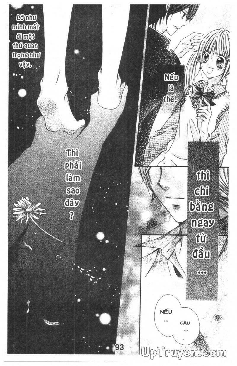 thiên đường rock chapter 5 93