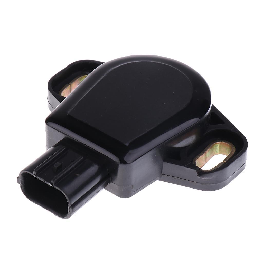 Brand New TPS Throttle Position Sensor for 02-06