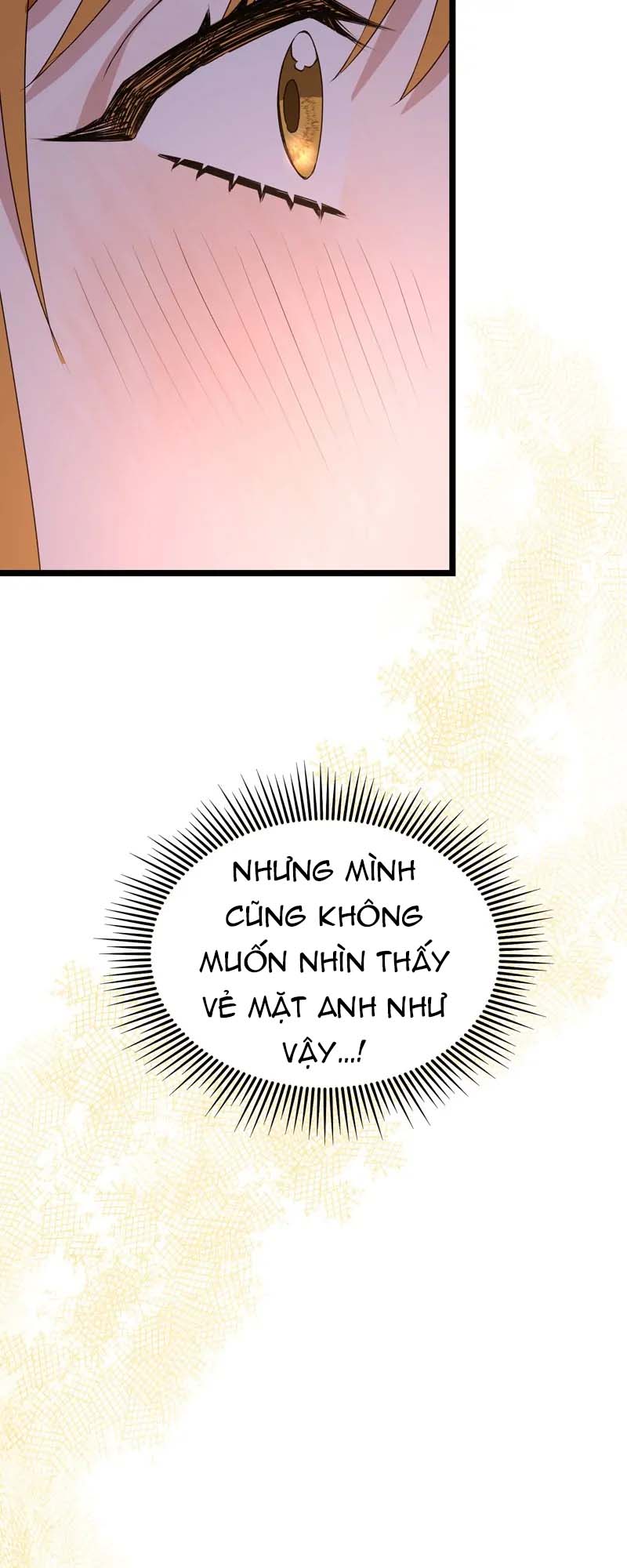 nụ hôn yêu tinh chapter 32.2 9