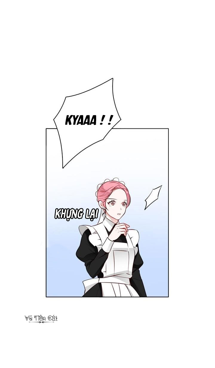 thanh tra của muiella chapter 22 17