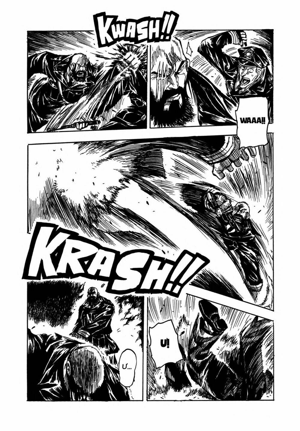 keyman chapter 18 26