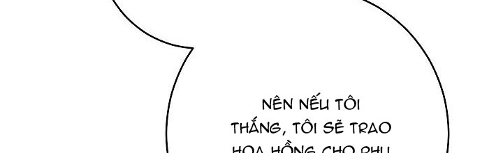 phía sau em, luôn có ta bên cạnh chapter 37.1 437