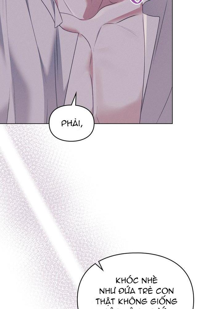 chấp nhận sự chiếm đoạt chapter 20 124