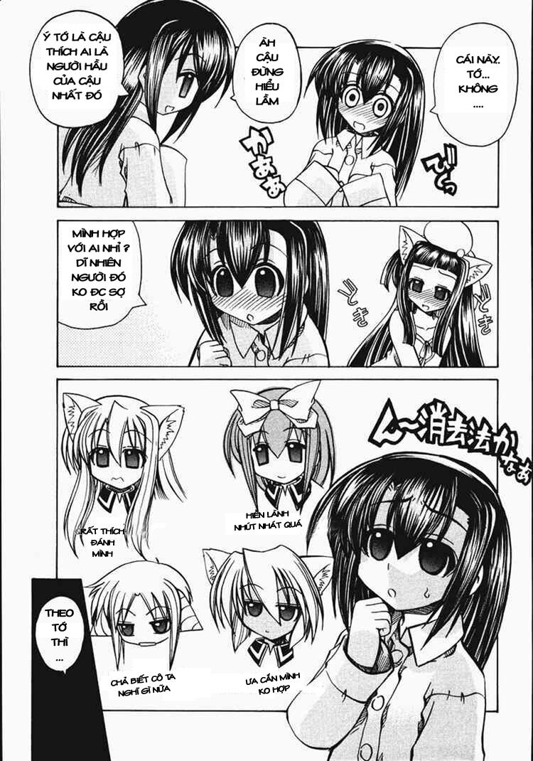 marugoto anju gakuen chapter 10 20