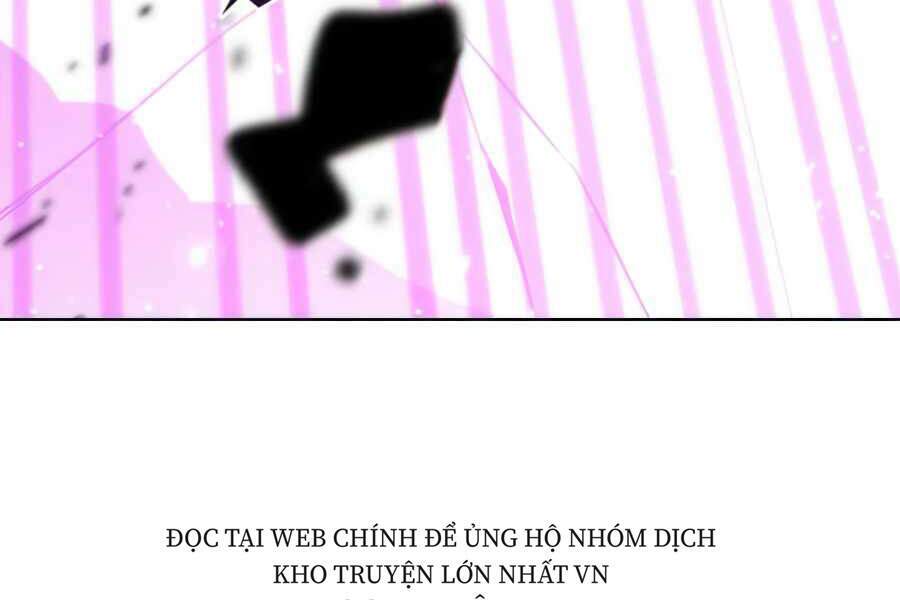 kẻ thách đấu chapter 11 149