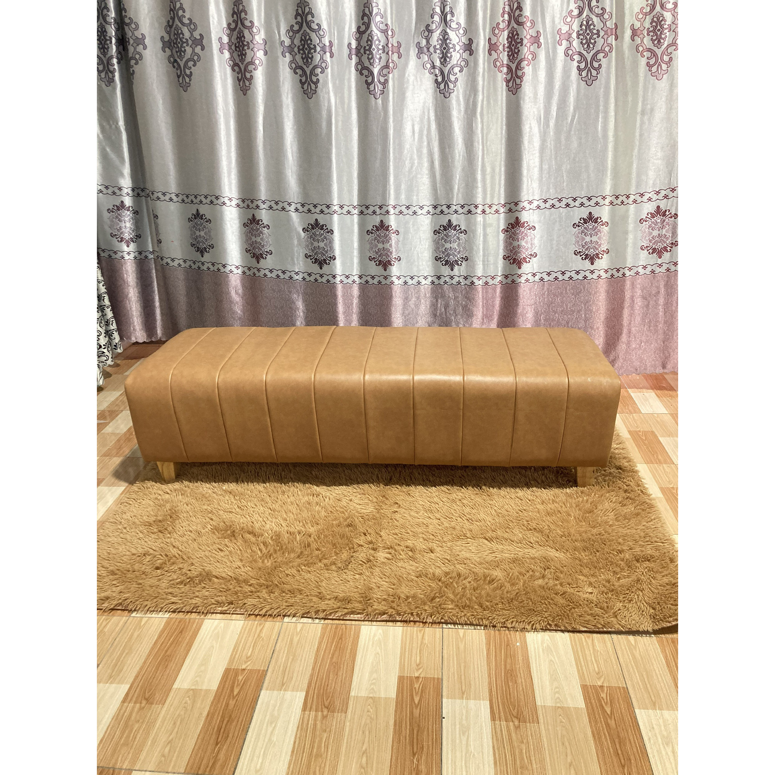 sofa đôn