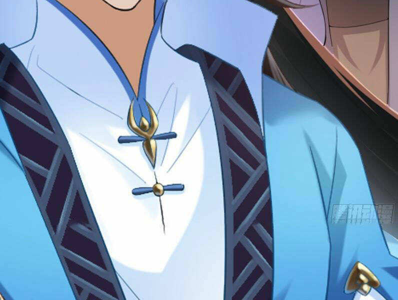 phu nhân ta là nữ đế hoàng triều chapter 4 70