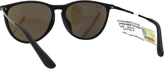 Kính Mát Trẻ Em Rayban RB9060SF (55-18-135)