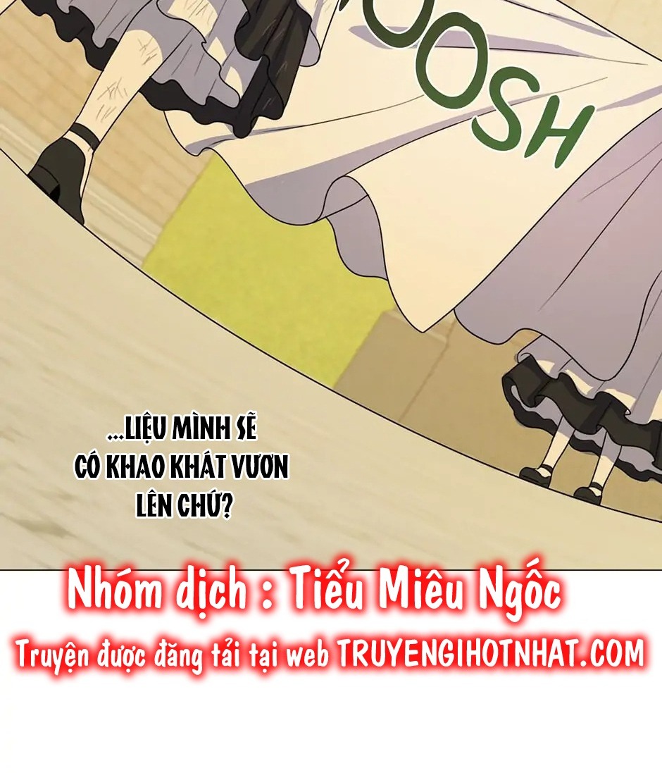 từ hầu gái tôi đã trở thành hoàng hậu chapter 2.2 36