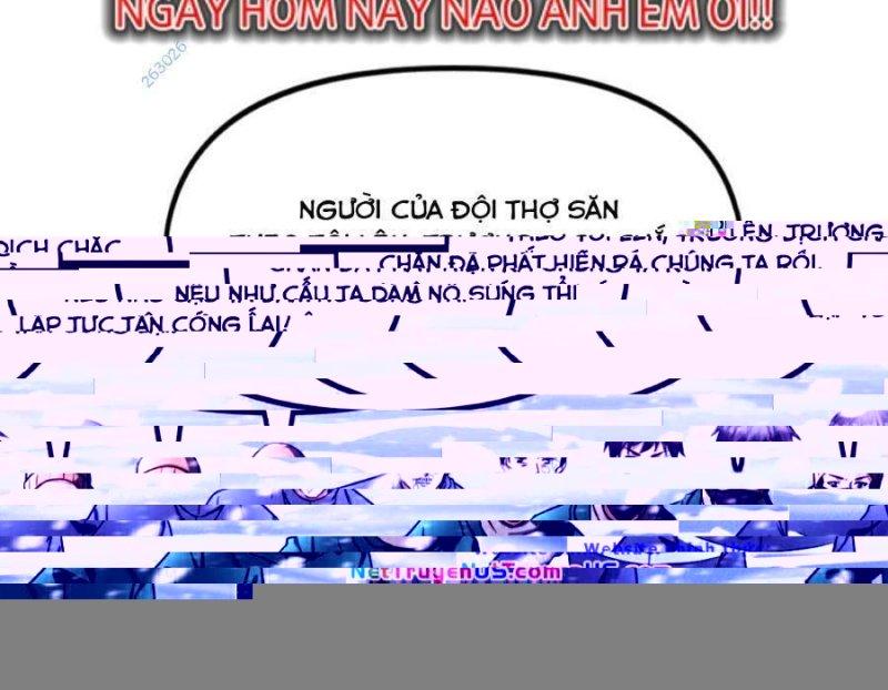 đóng băng toàn cầu: tôi gây dựng nên phòng an toàn thời tận thế chapter 127 15