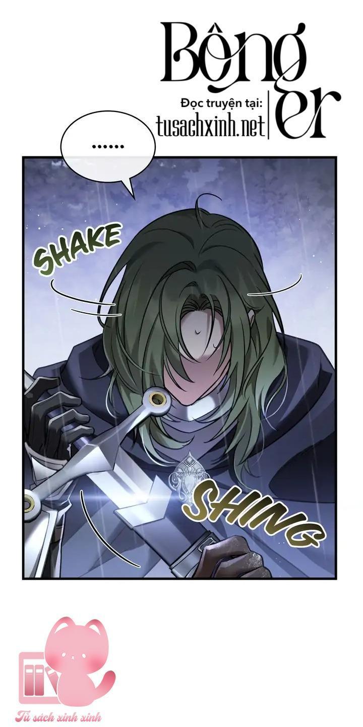 đêm đen khuất bóng chapter 30 48