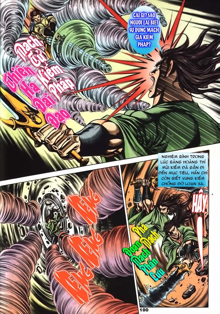 tầm tần ký chapter 62 10