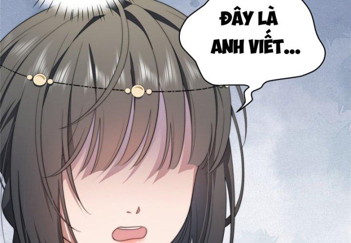 nữ chính chạy từ trong sách ra thì phải làm sao chapter 18 85