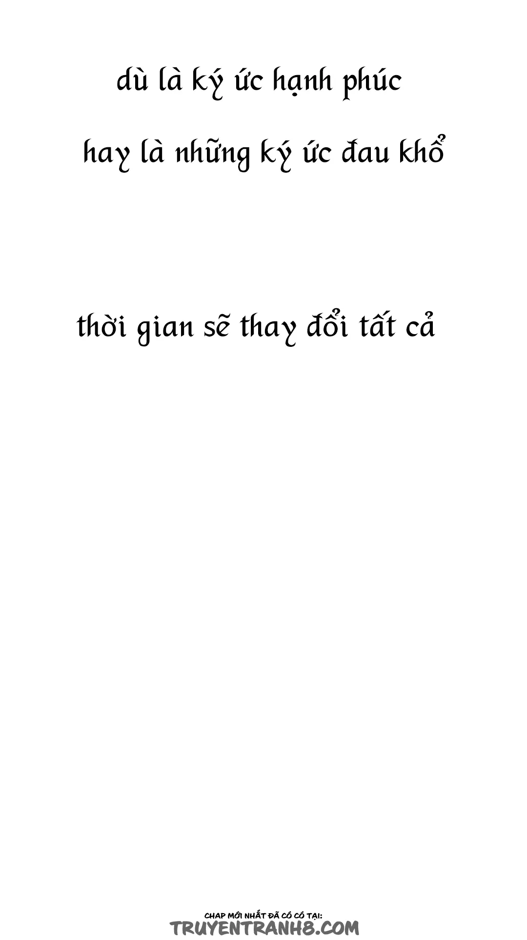 vũ khí khiêu gợi chapter 42 100