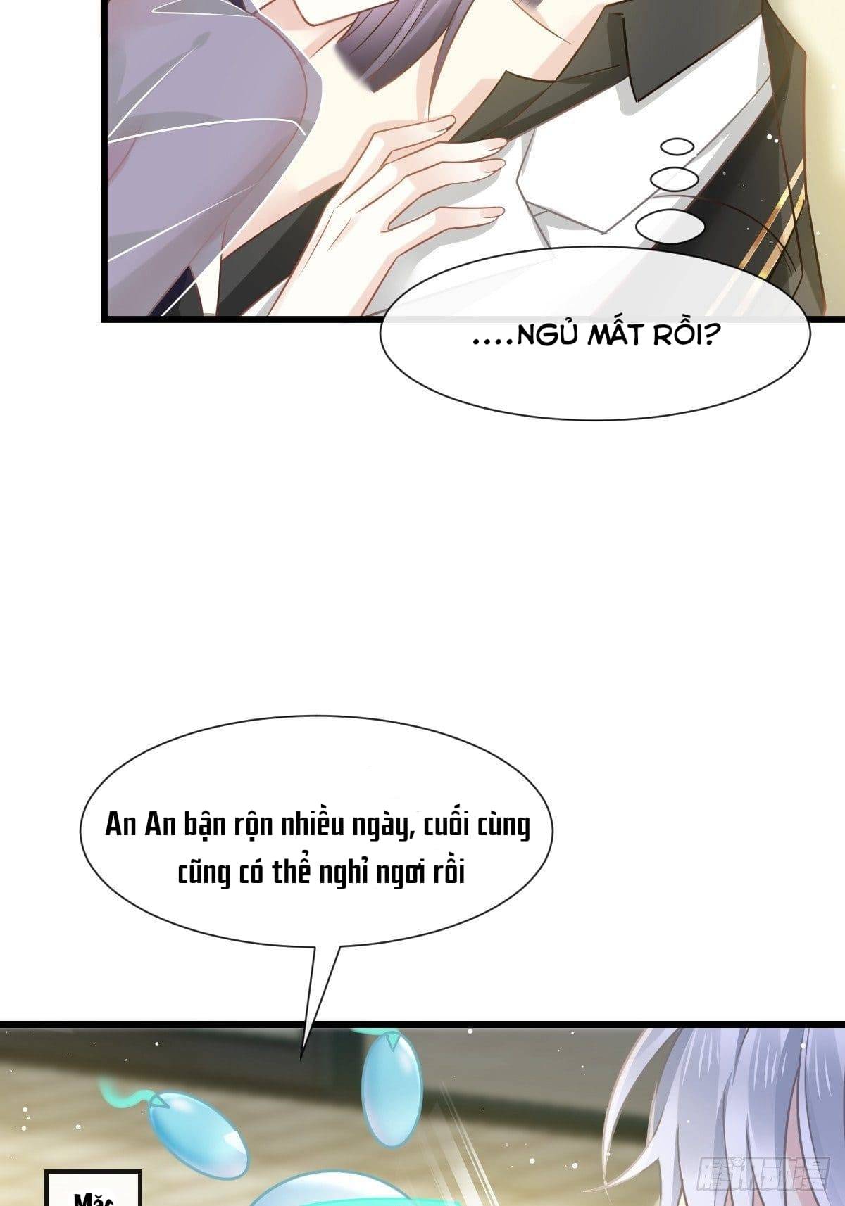 chiến lược lạm dụng al toàn năng chapter 8 12