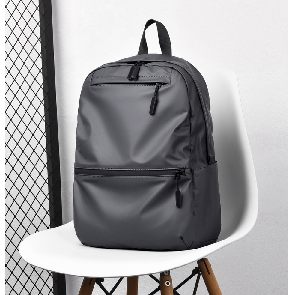 Balo Laptop công sở nam nữ cao cấp, đựng máy tính, laptop, macbook chống sốc – BEE GEE BLLT9005