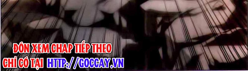 long tộc 2 chapter 36 45