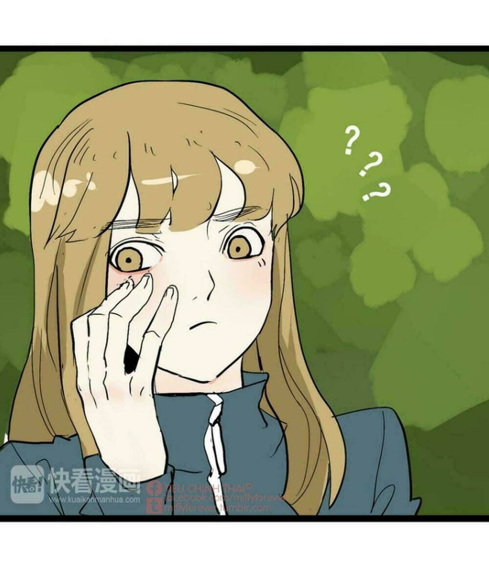 mục linh chapter 8 50