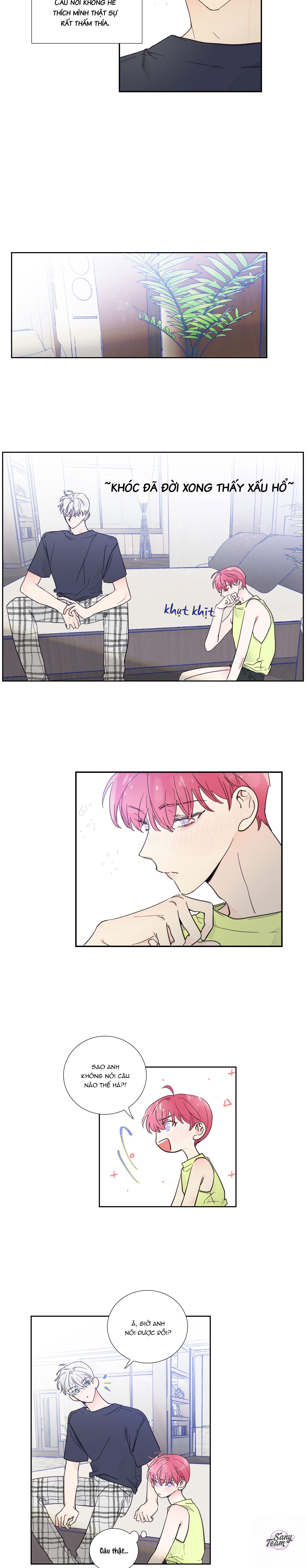 hiện thực chapter 35 6