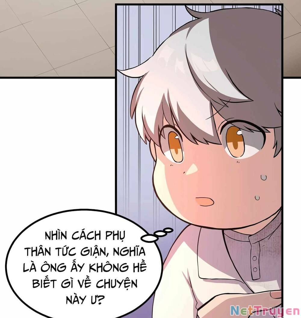 bách kiếp cường giả chapter 7 71