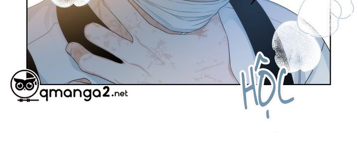 chuyện tình manhattan chapter 6 48