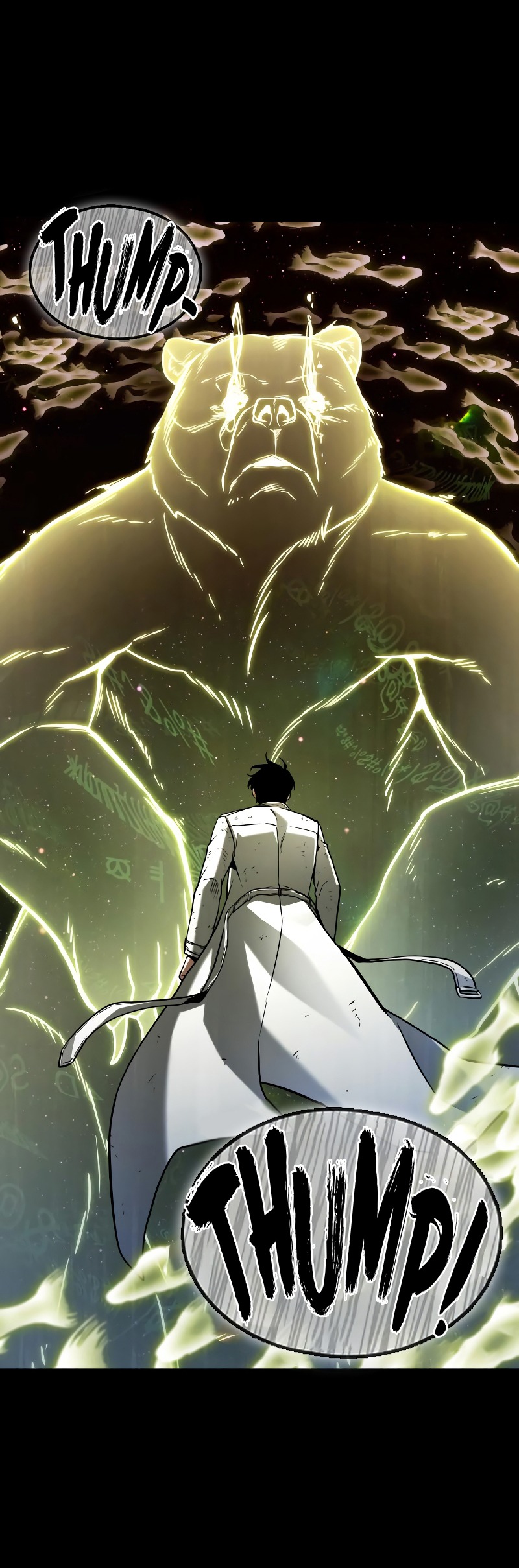 toàn trí độc giả - omniscient reader chapter 206.2 2