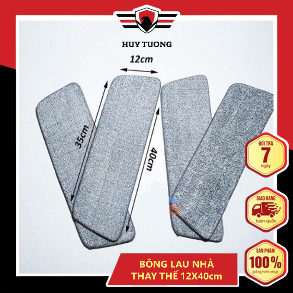 Cây Lau Nhà Thông Minh Phun Sương Cao Cấp, Lau Dọn Dễ Dàng 2 trong 1 đầu xoay 360 độ