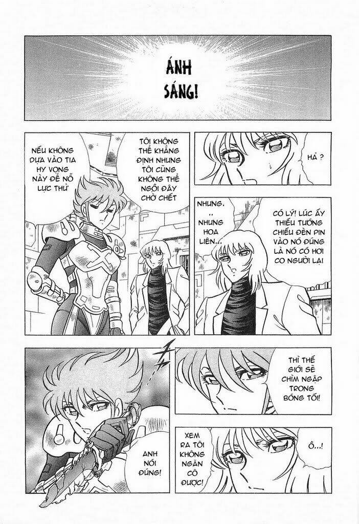 b'tx – người x chapter 22 35