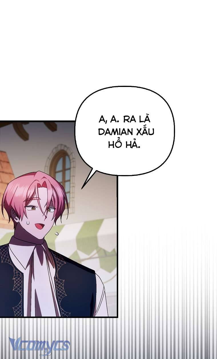 lần đầu bé út được yêu thương chapter 29 14