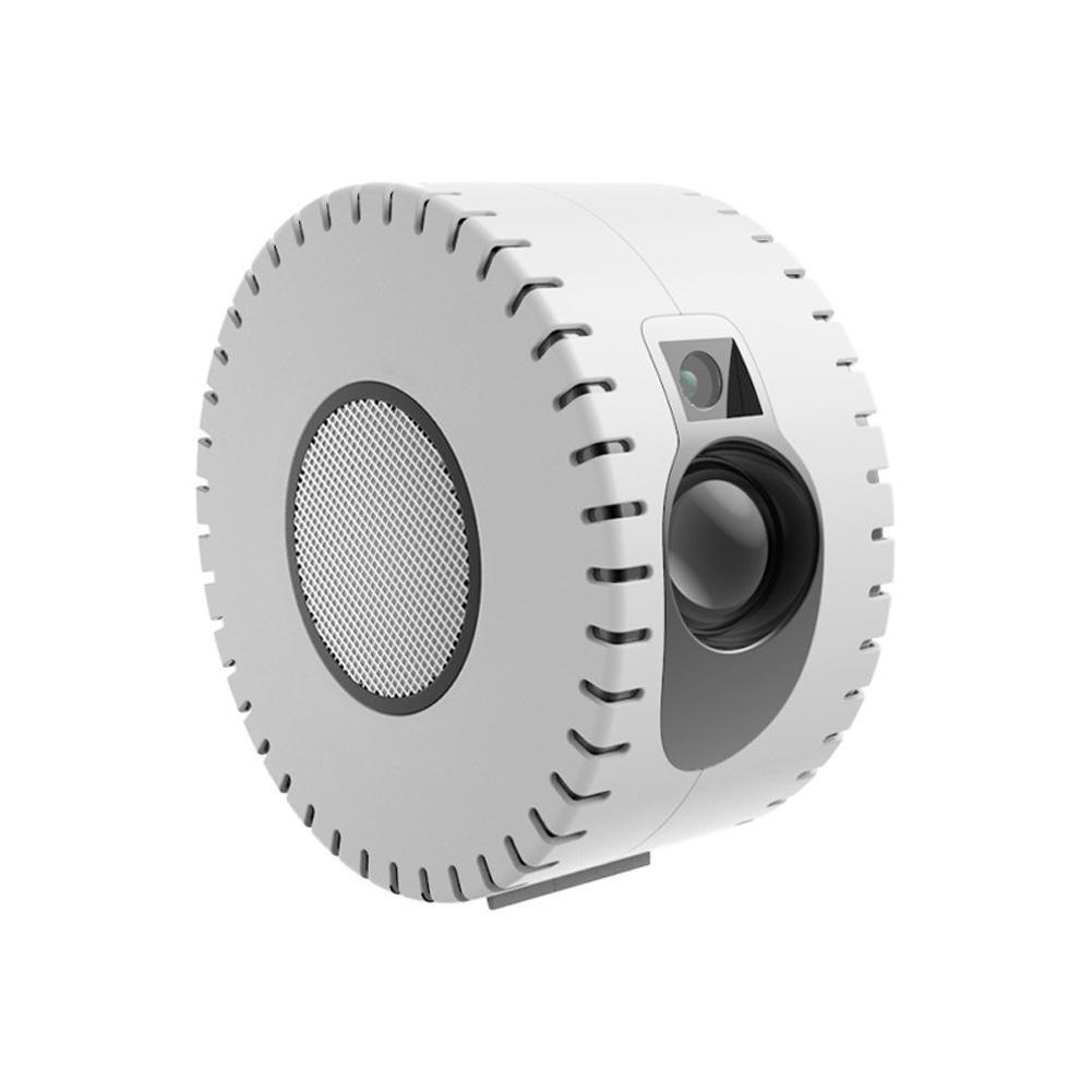 Đèn ngủ đầy sao LED 3D Đèn trang trí cho trẻ em trong Phòng ngủ