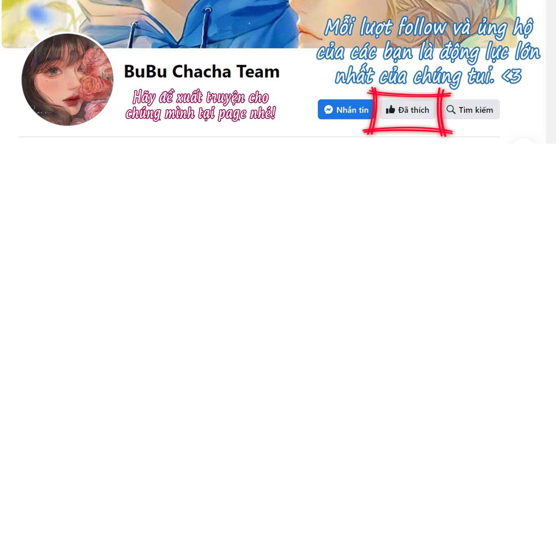 ứng dụng thực hiện hóa mong muốn chapter 11 44